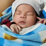 Vaidehi vibha goel - @vaidehi1105 - Instagram