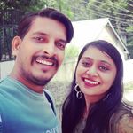 @vibha.goel - Instagram