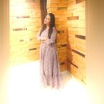 @vibha__goel - Instagram