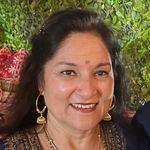 Vibha Goel - @vibha.goel11 - Instagram