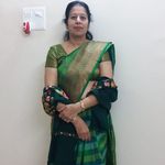Vibha Goel - @vibhagoel4 - Instagram