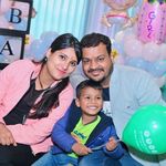 Vibha Goel - @vibhagoel92 - Instagram