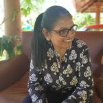 Vibha Goel - @vibhagoel1964 - Instagram