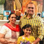 Vibha Goel - @goel.vibha - Instagram