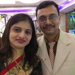 Vibha Goel - @vibh_agoel - Instagram