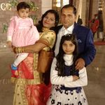 Vibha Goel - @vibha1197 - Instagram