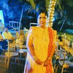 Vibha Goel - @vibha.goel.56 - Instagram