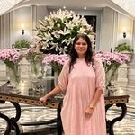 Vibha Goel - @vibha.gl - Instagram