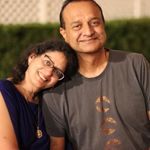 Vibha Goel - @go_vibha_vibes - Instagram