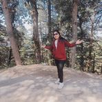 Vibha Goel - Facebook