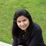 Vibha Goel - Facebook