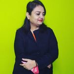 vibha goel - @vibha_diamond - Instagram