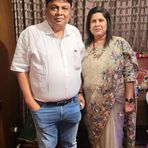 Vibha Goel - Facebook