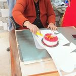 Vibha Goel - @vibhagoel_1975 - Instagram