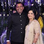 Vibha Goel - Facebook
