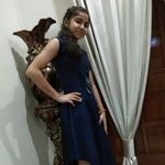 vibha goel - @vibhagoel507 - Instagram