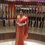 Vibha Goel - Facebook