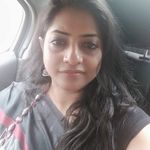 Vibha Goel - @vibhagoel2015 - Instagram