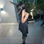 Vibha Goel - @_vibhaaa15 - Instagram