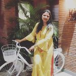 vibha goel - @goel_vibha - Instagram
