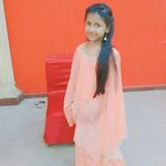 Vibha Goel - @vibha.goel.5 - Instagram