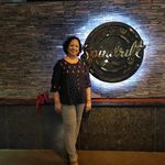 Vibha Goel - @vibha.goel52 - Instagram