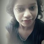 Vibha Goel - @vibha.goel.vg - Instagram