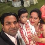 Vibha Goel - Facebook