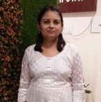 Vibha Goel - Facebook