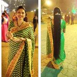 Vibha Goel - @vibha.goel.182 - Instagram