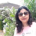 Vibha Goel - Facebook