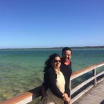 Vibha Goel - @vibhagoel57 - Instagram