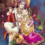 Vibha Goel - @vibhagoel898 - Instagram