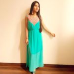 Vibha Goel - @vibhagoel1 - Instagram