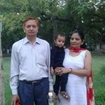 Vibha Goel - @vibha.goel.355 - Instagram