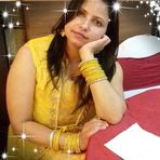 Vibha Goel - Facebook