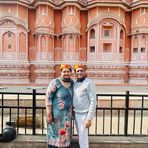 Vibha Goel - Facebook