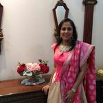 Vibha Goel - @goelvibha - Instagram
