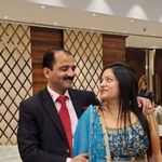 Vibha Goel - @vibha_goel07 - Instagram