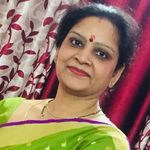 vibha goel - @vibhagoel07 - Instagram
