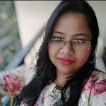 Vibha Goel - @vibhavibes_vg - Instagram
