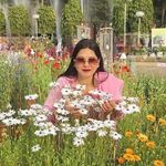 vibha goel gupta - @vibha_goel_gupta - Instagram