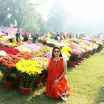 Vibha Goel Gupta - @vibhagoelgupta - Instagram