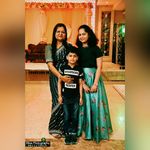 Vibha Goel Kansal - @vibha.kansal - Instagram
