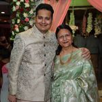 Vibha Goel Mital - @mitalvibha - Instagram