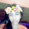 Vibha Goel  - @vibha_goel - TikTok