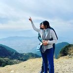 Vibha Vopin Goel - Facebook