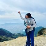 Vibha Vopin Goel - @vibhavopingoel - Instagram