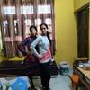 VibhaGoel301 - @vibhagoel301 - TikTok