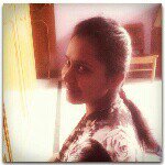 @vibhagoel - Instagram